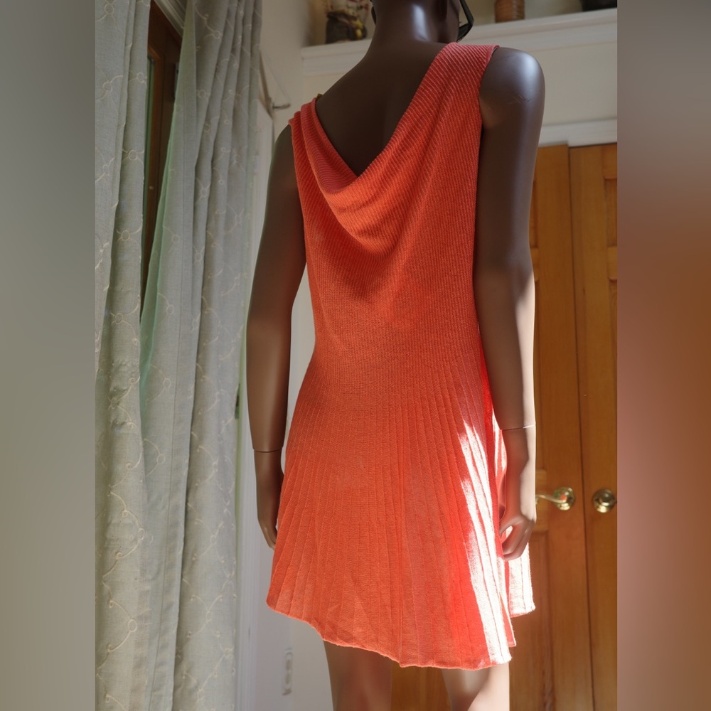 Beautiful Soft HIGH QUALITY 60%Pima cotton/40%Linen M/L/Xl
